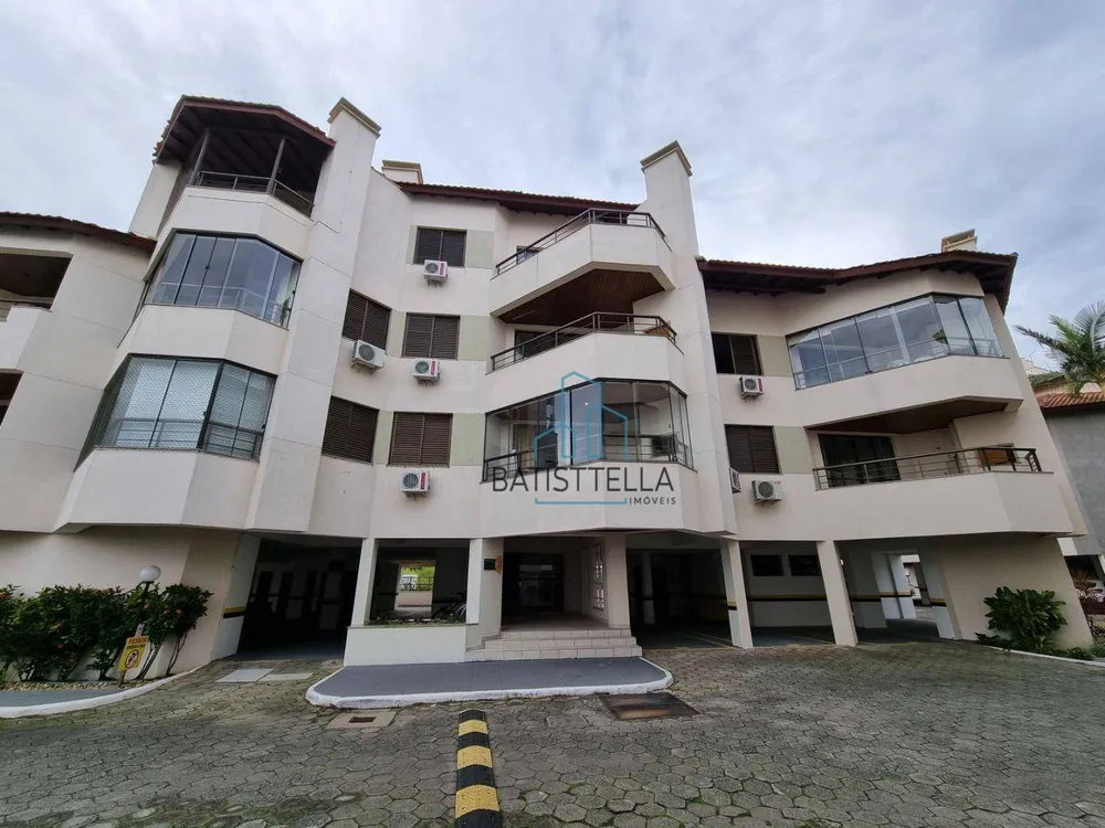 Apartamento, 2 quartos, 84 m² - Foto 3