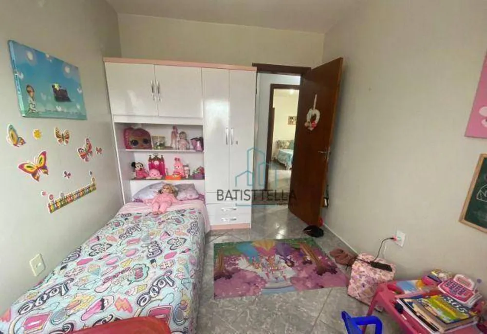 Cobertura, 3 quartos, 104 m² - Foto 3