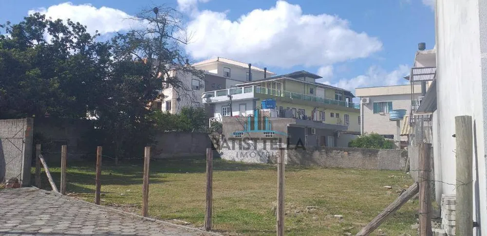 Terreno, 310 m² - Foto 2