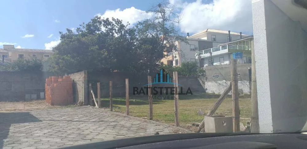 Terreno, 310 m² - Foto 3