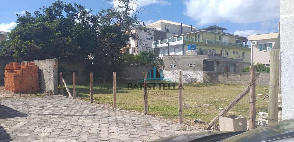 Terreno, 310 m² - Foto 1