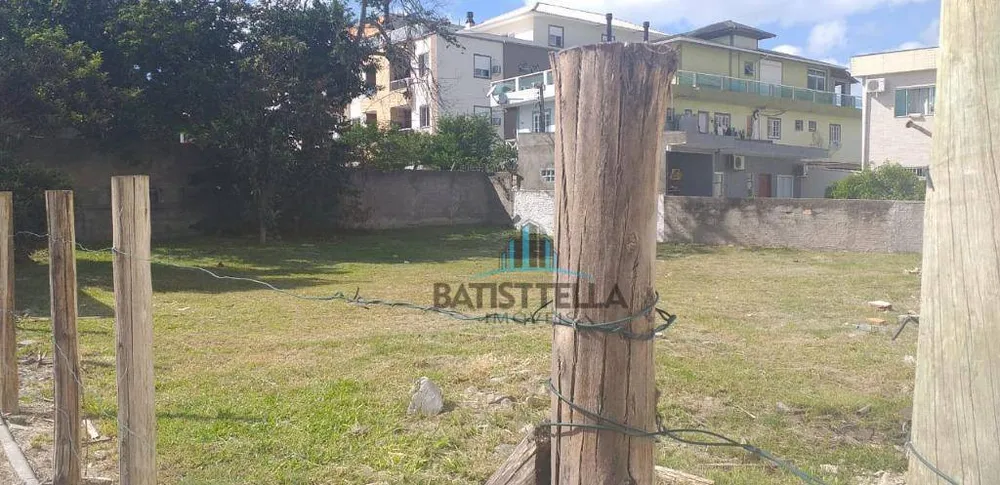 Terreno, 310 m² - Foto 4