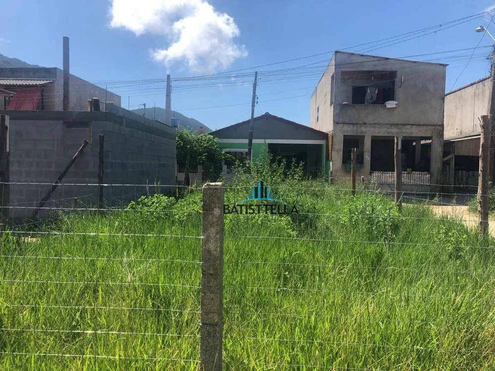Terreno, 78 m² - Foto 1