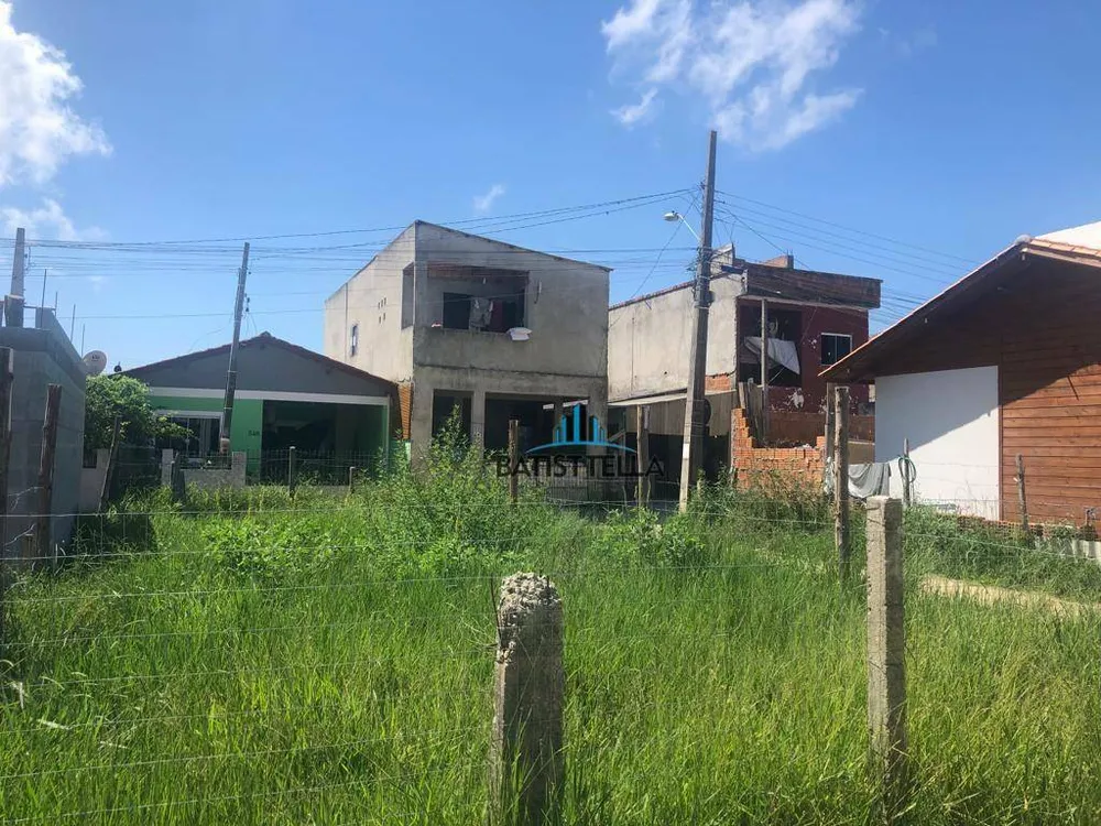 Terreno, 78 m² - Foto 3