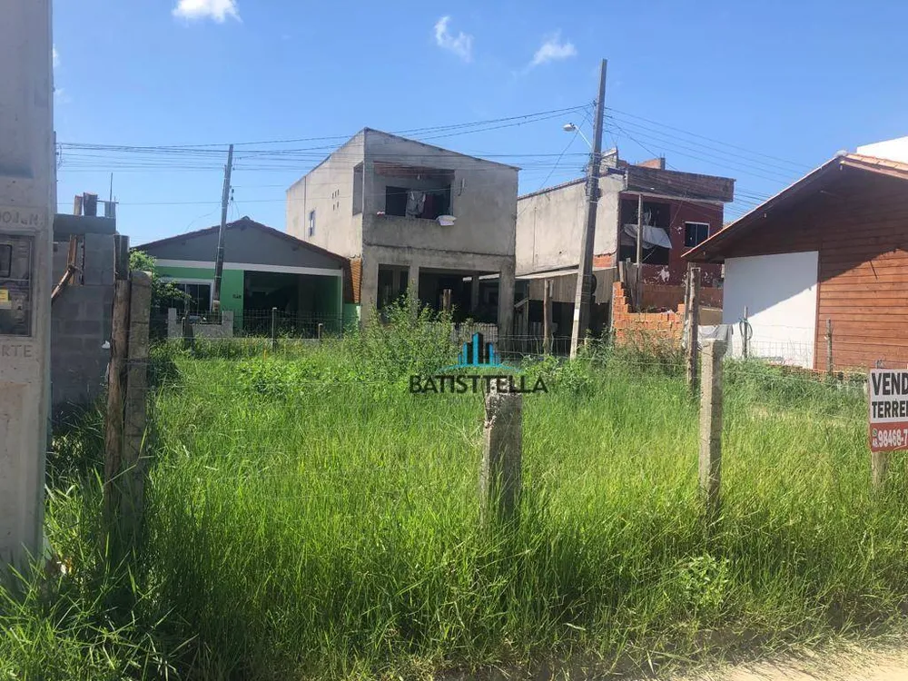 Terreno, 78 m² - Foto 4
