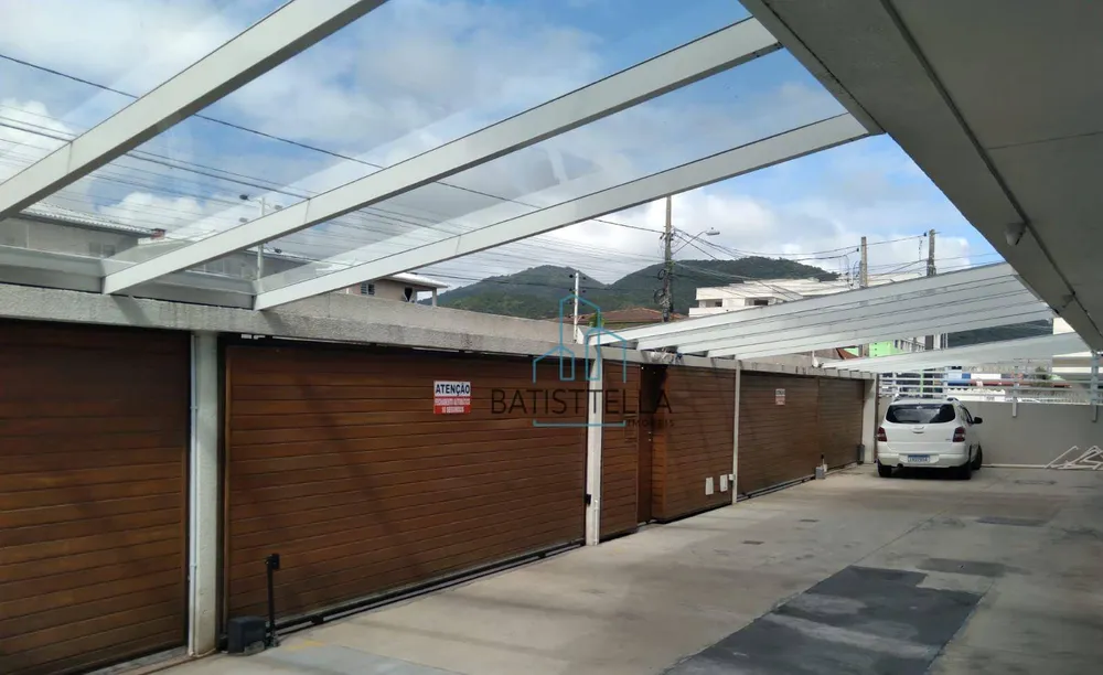 Apartamento, 2 quartos, 75 m² - Foto 4