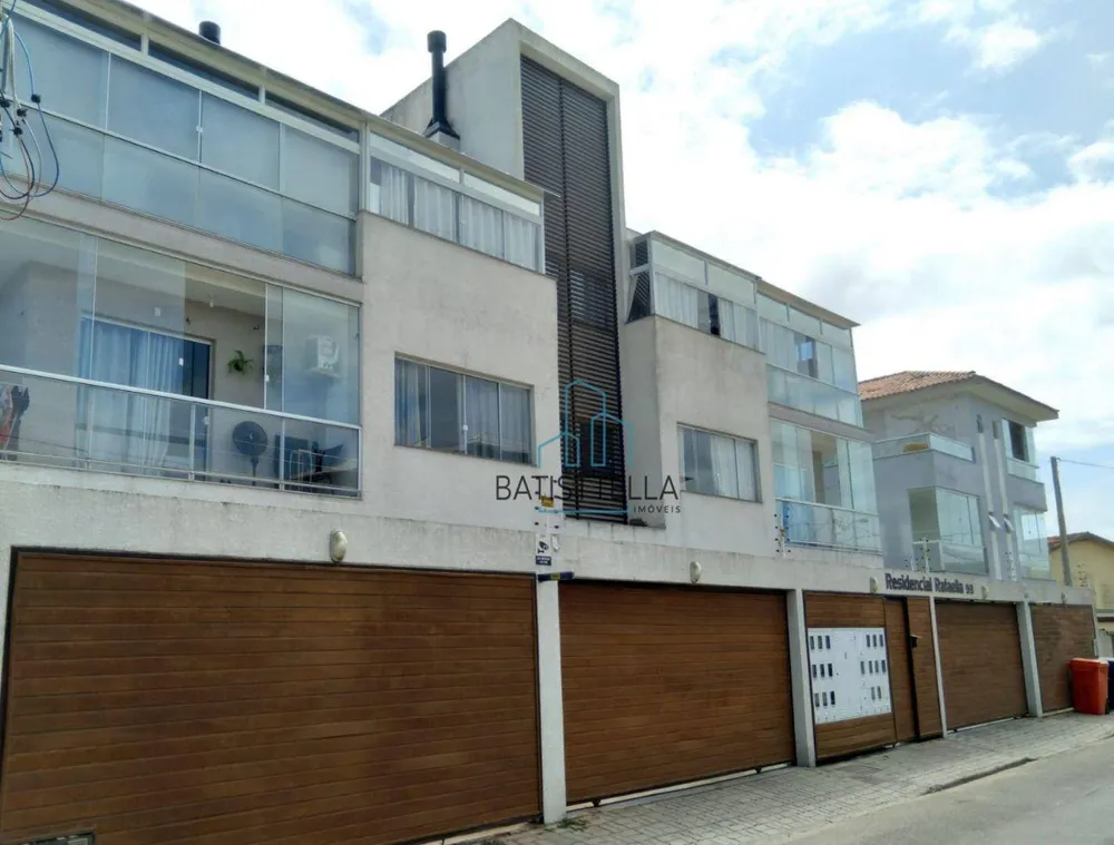 Apartamento, 2 quartos, 75 m² - Foto 2