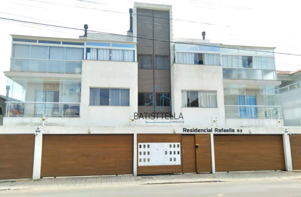 Apartamento, 2 quartos, 75 m² - Foto 1
