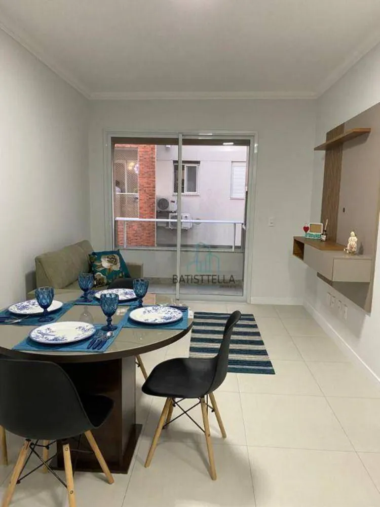 Apartamento, 2 quartos, 72 m² - Foto 1