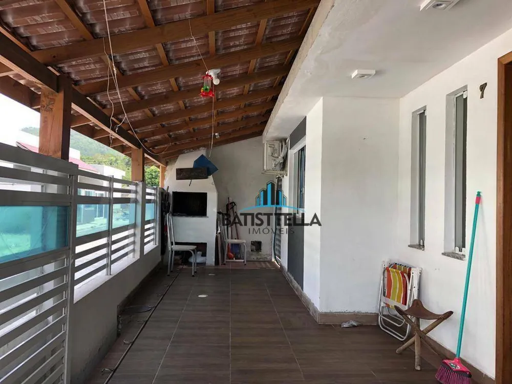 Casa, 2 quartos, 68 m² - Foto 4