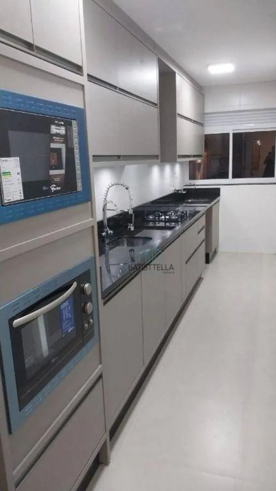 Apartamento, 2 quartos, 74 m² - Foto 4