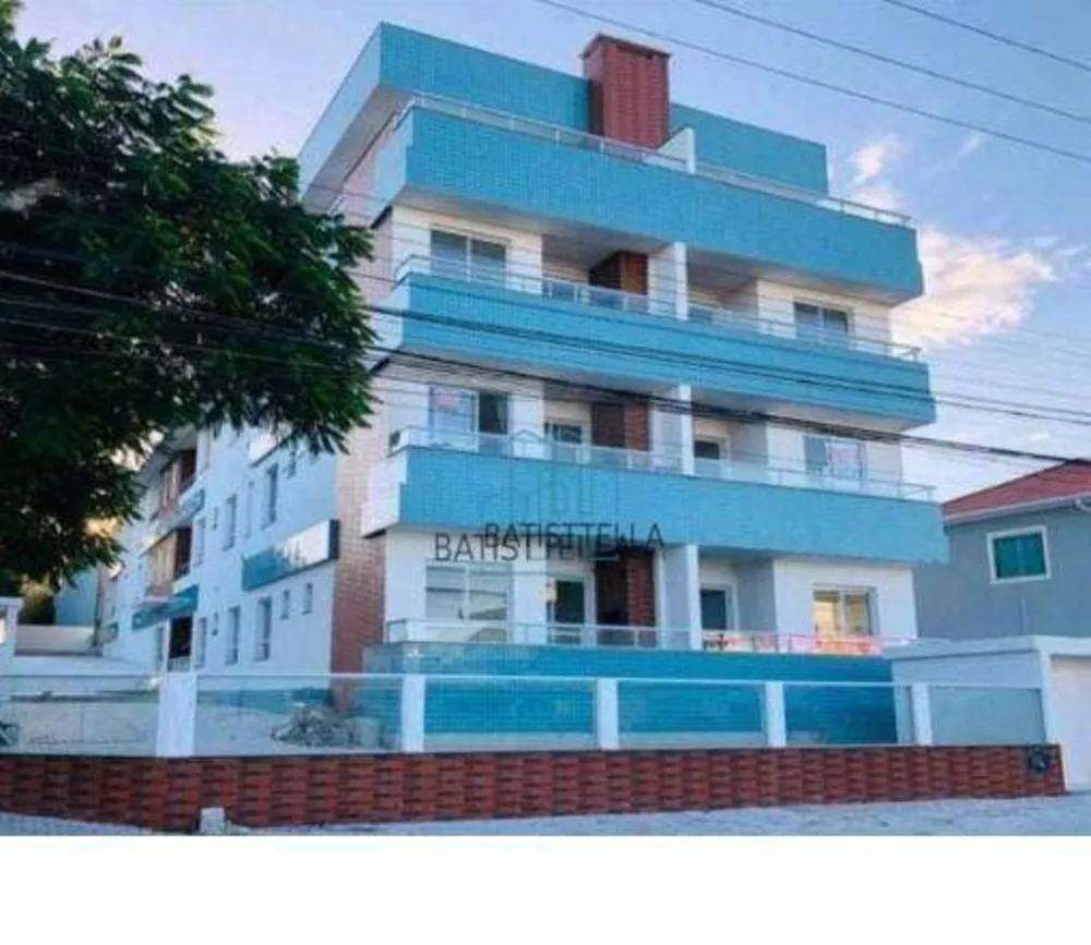 Apartamento, 2 quartos, 74 m² - Foto 1