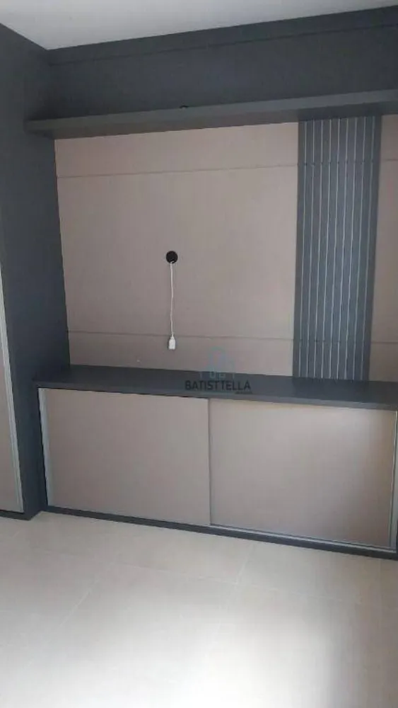 Apartamento, 2 quartos, 74 m² - Foto 2