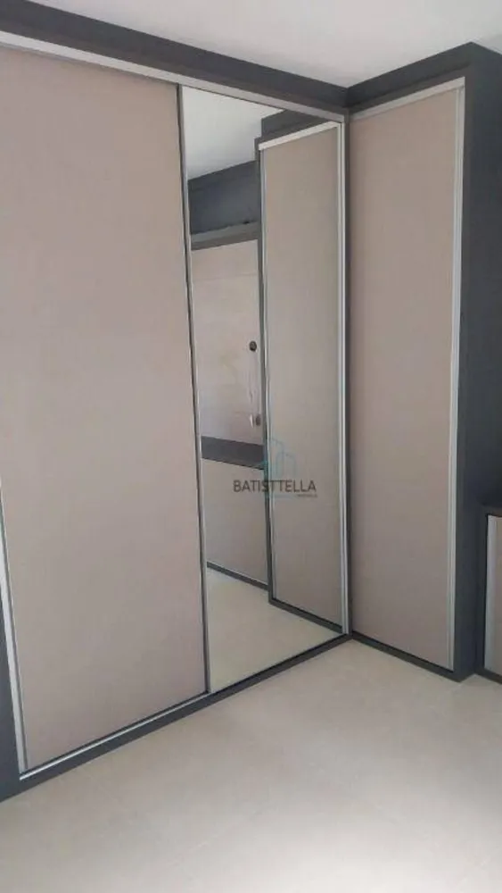 Apartamento, 2 quartos, 74 m² - Foto 3