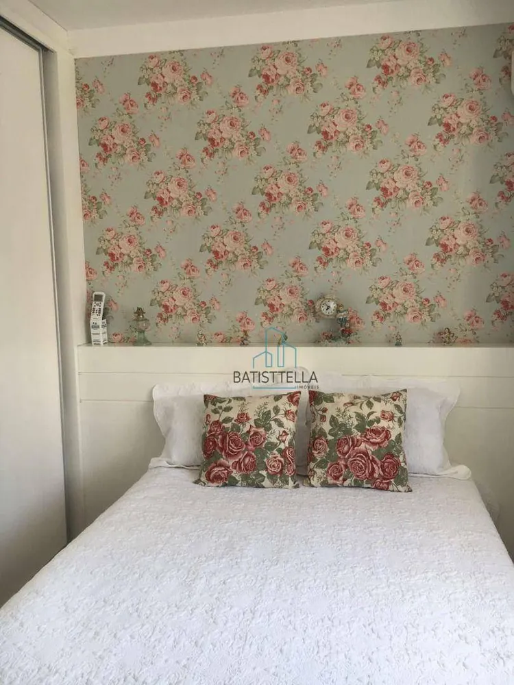 Apartamento, 3 quartos, 147 m² - Foto 2