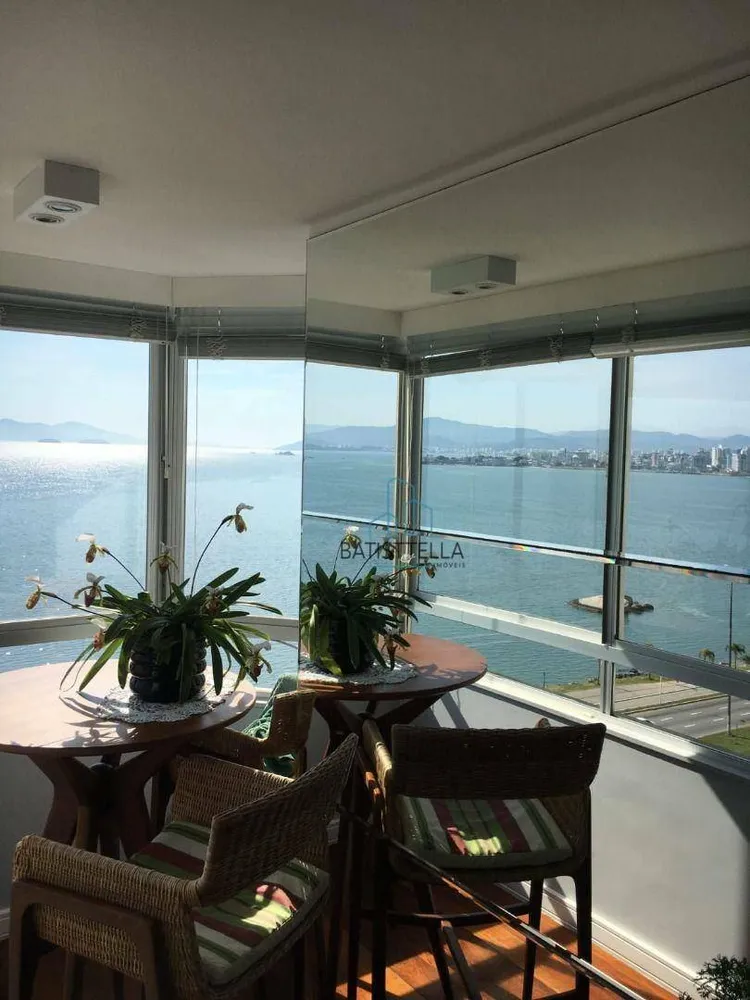 Apartamento, 3 quartos, 147 m² - Foto 3