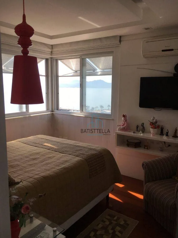 Apartamento, 3 quartos, 147 m² - Foto 4