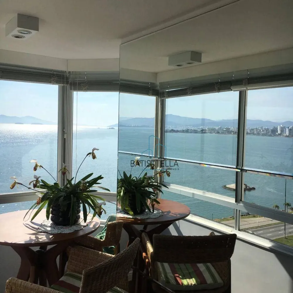 Apartamento, 3 quartos, 147 m² - Foto 1