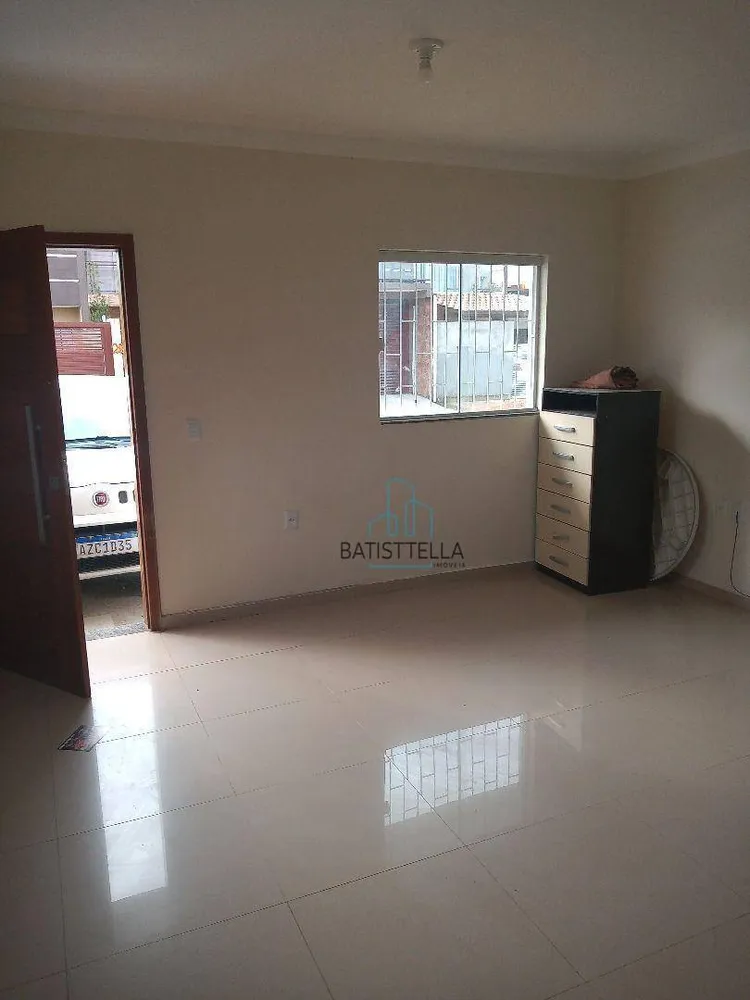 Apartamento, 2 quartos, 70 m² - Foto 4
