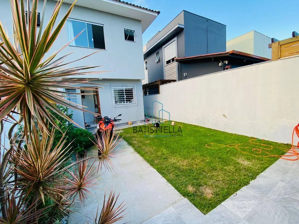 Sobrado, 2 quartos, 77 m² - Foto 3