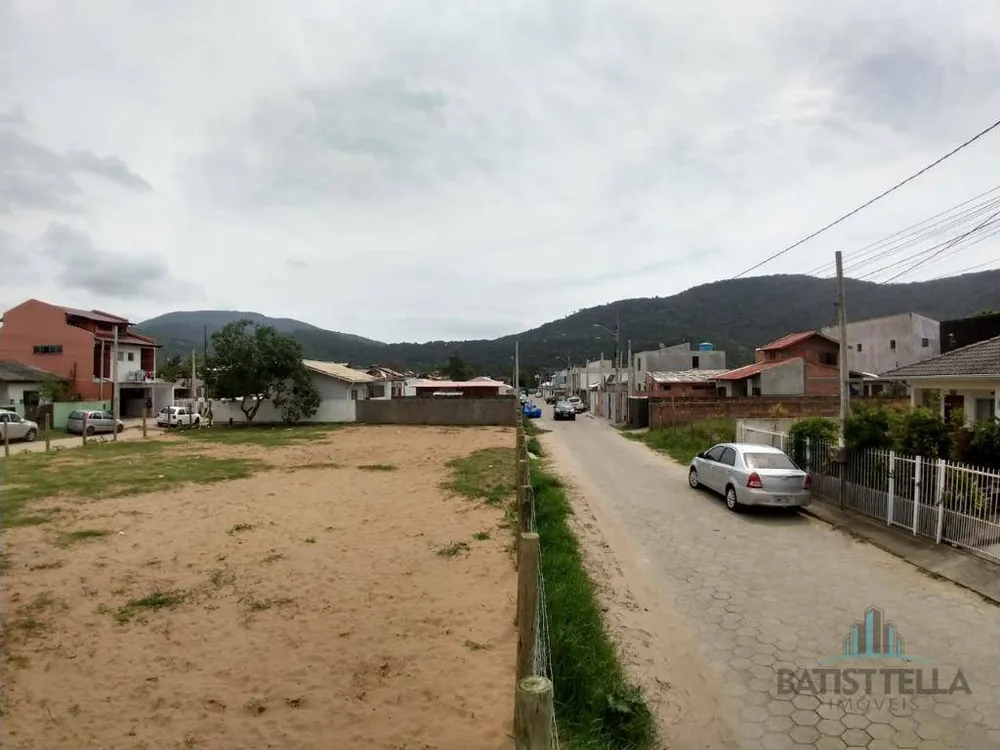 Terreno, 85 m² - Foto 2