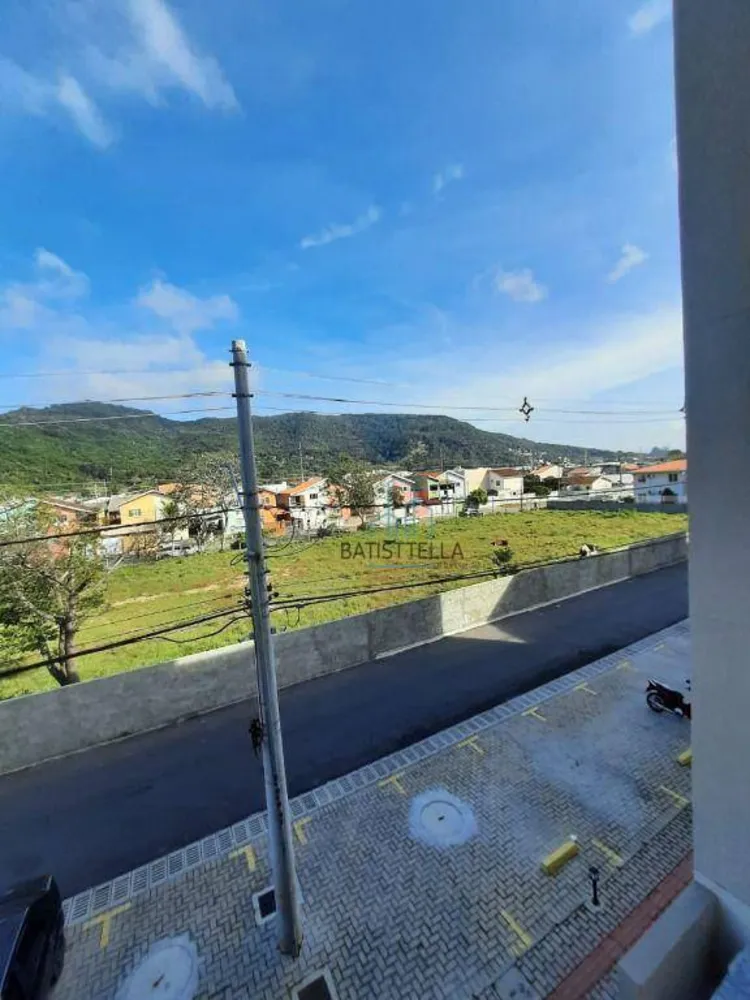 Apartamento, 2 quartos, 58 m² - Foto 3