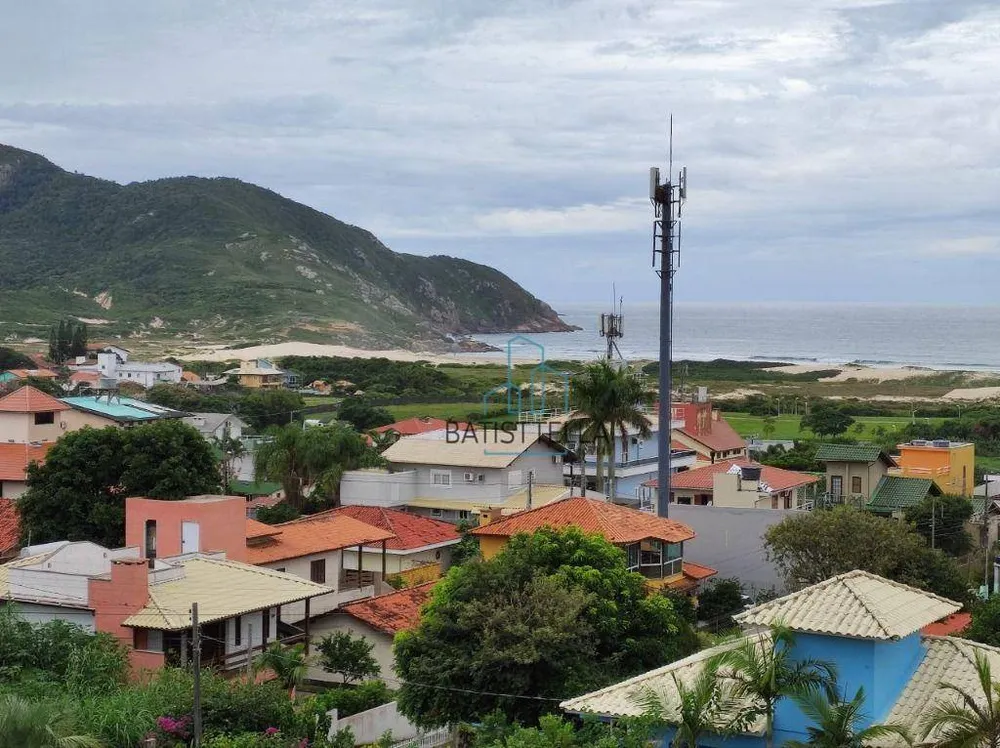Sobrado, 3 quartos, 190 m² - Foto 2