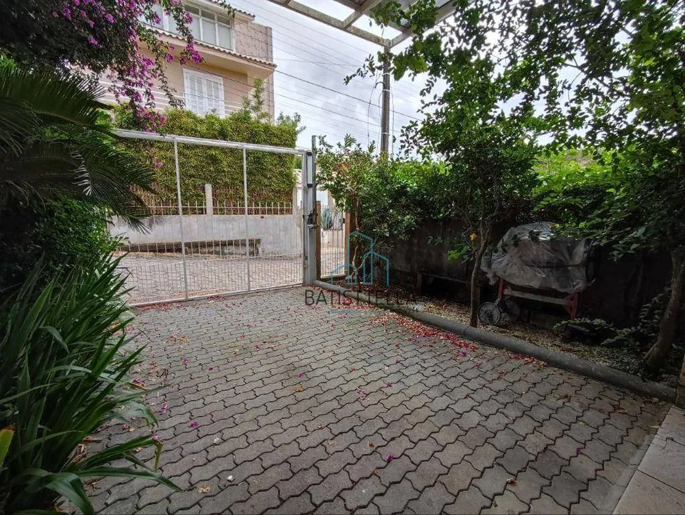 Sobrado, 3 quartos, 190 m² - Foto 3