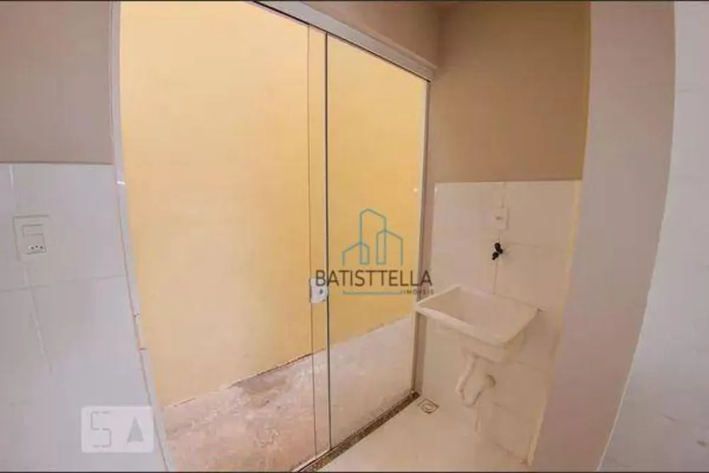 Apartamento, 2 quartos, 57 m² - Foto 3