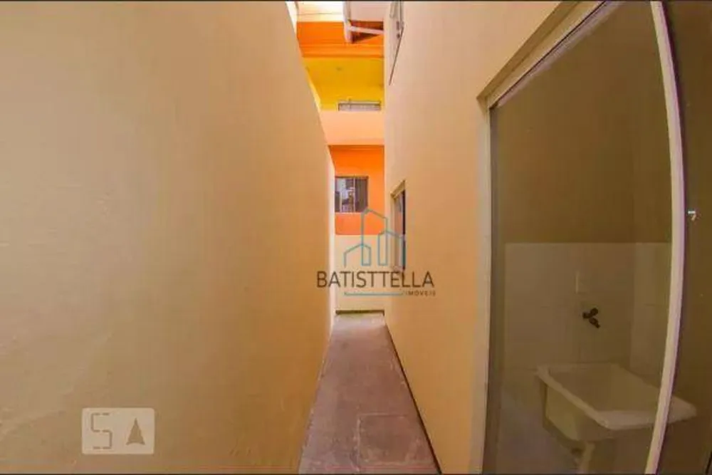 Apartamento, 2 quartos, 57 m² - Foto 4