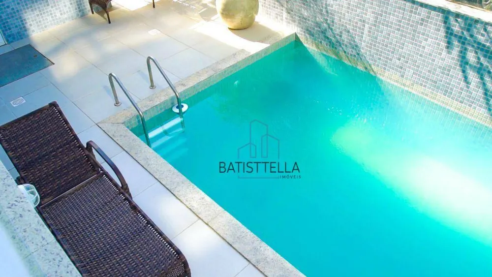 Apartamento, 2 quartos, 61 m² - Foto 4
