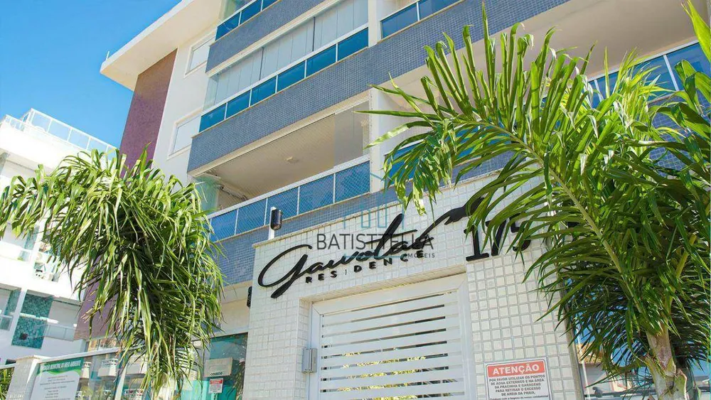 Apartamento, 2 quartos, 61 m² - Foto 3
