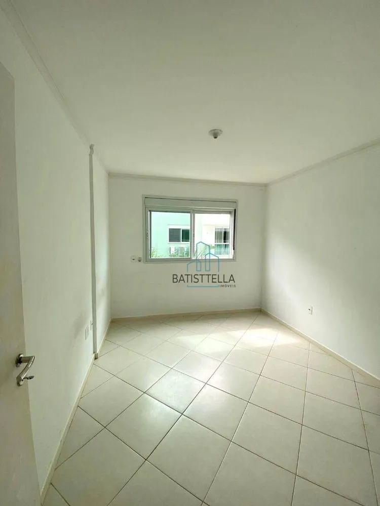 Apartamento, 2 quartos, 72 m² - Foto 2