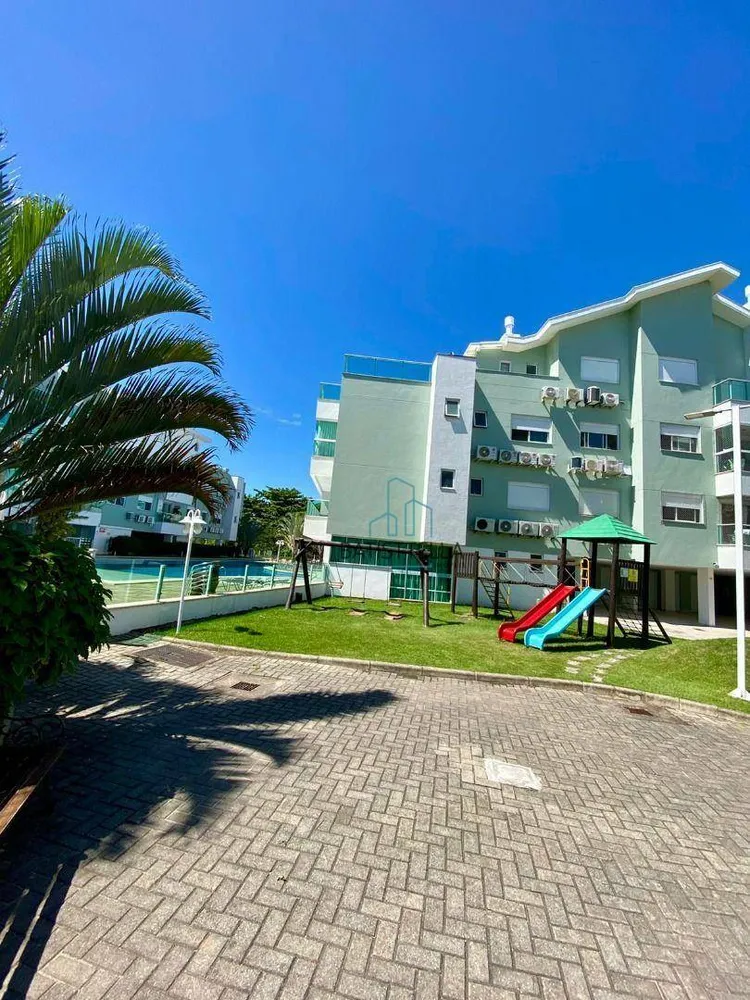 Apartamento, 2 quartos, 72 m² - Foto 4