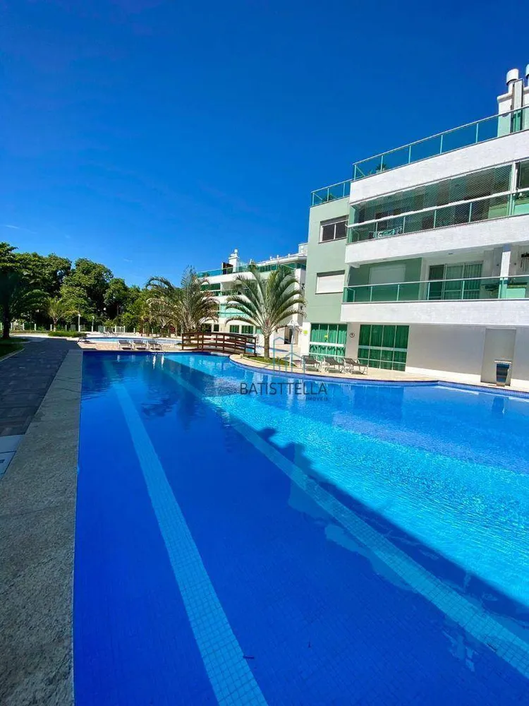 Apartamento, 2 quartos, 72 m² - Foto 1