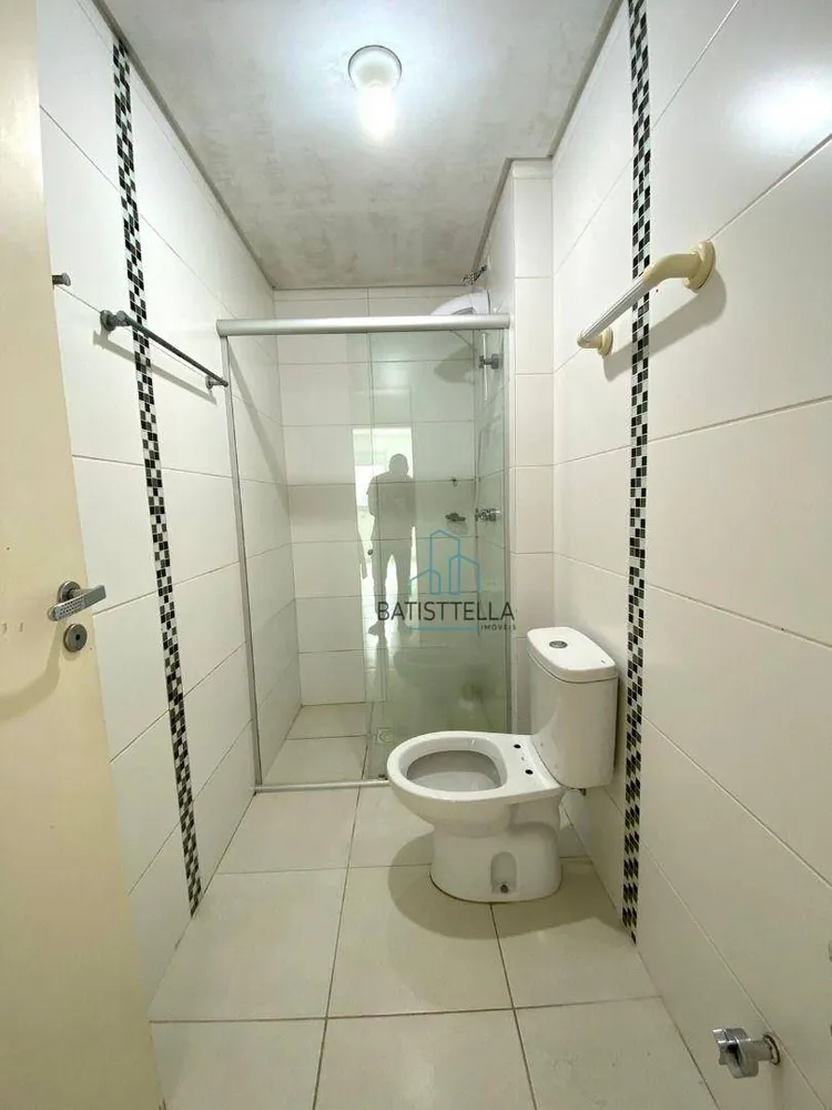 Apartamento, 2 quartos, 72 m² - Foto 3