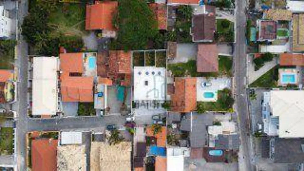 Sobrado, 3 quartos, 110 m² - Foto 4
