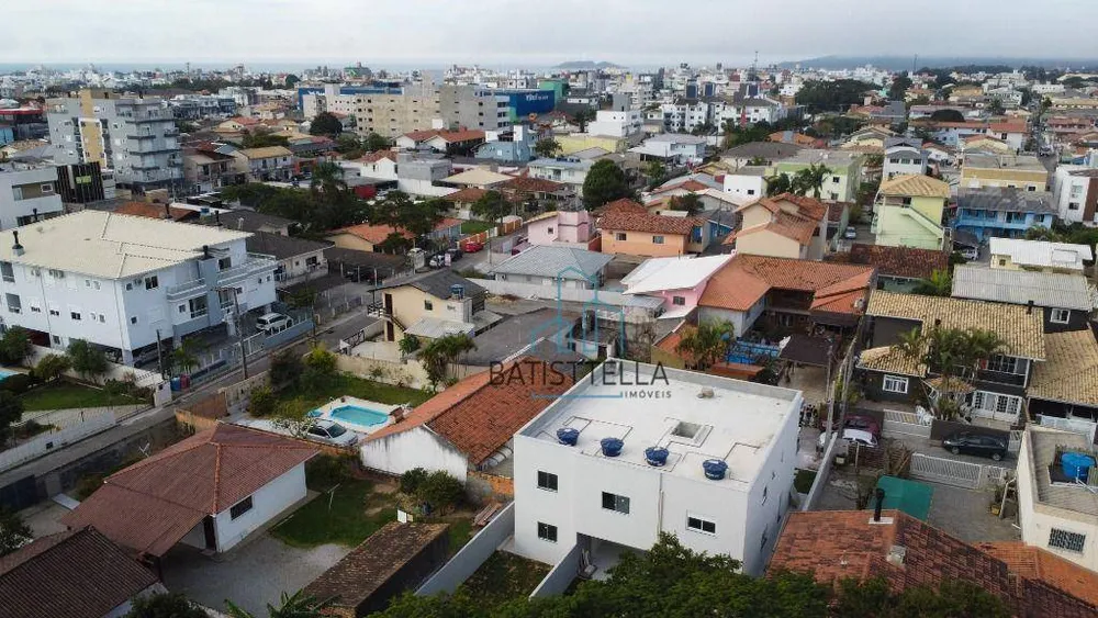 Sobrado, 3 quartos, 110 m² - Foto 3