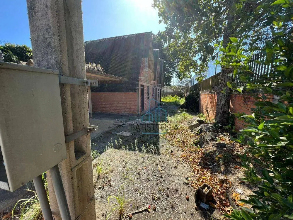 Terreno, 528 m² - Foto 3