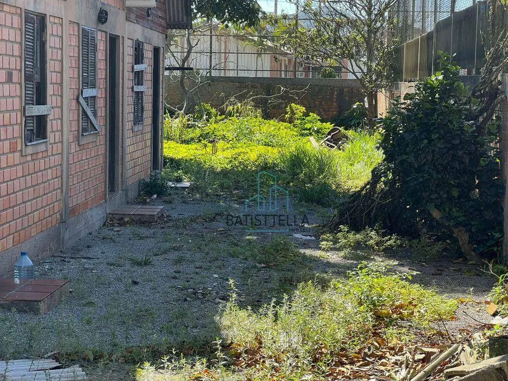 Terreno, 528 m² - Foto 2