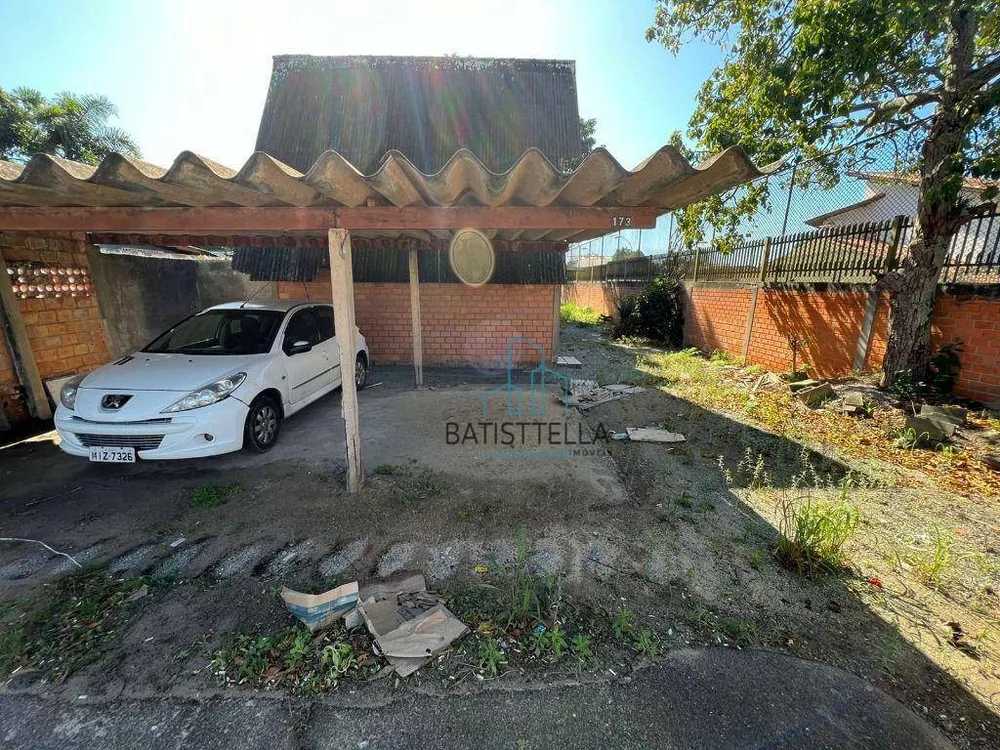 Terreno, 528 m² - Foto 1
