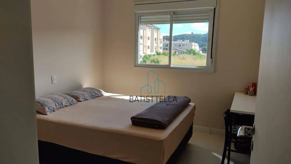 Apartamento, 2 quartos, 61 m² - Foto 3