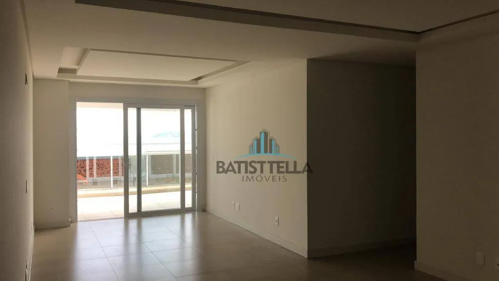 Apartamento, 3 quartos, 169 m² - Foto 4