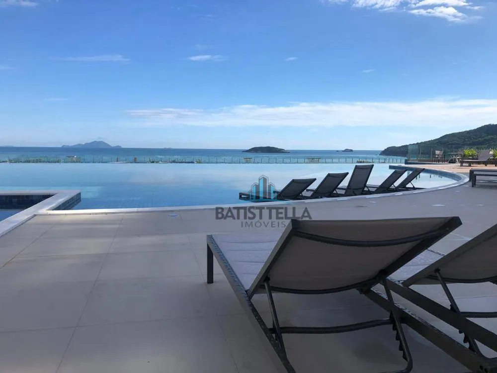 Apartamento, 3 quartos, 169 m² - Foto 2