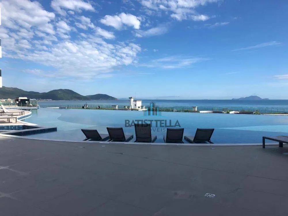 Apartamento, 3 quartos, 169 m² - Foto 1
