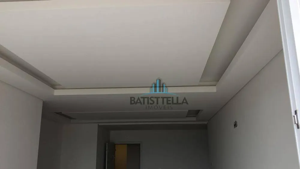 Apartamento, 3 quartos, 169 m² - Foto 3