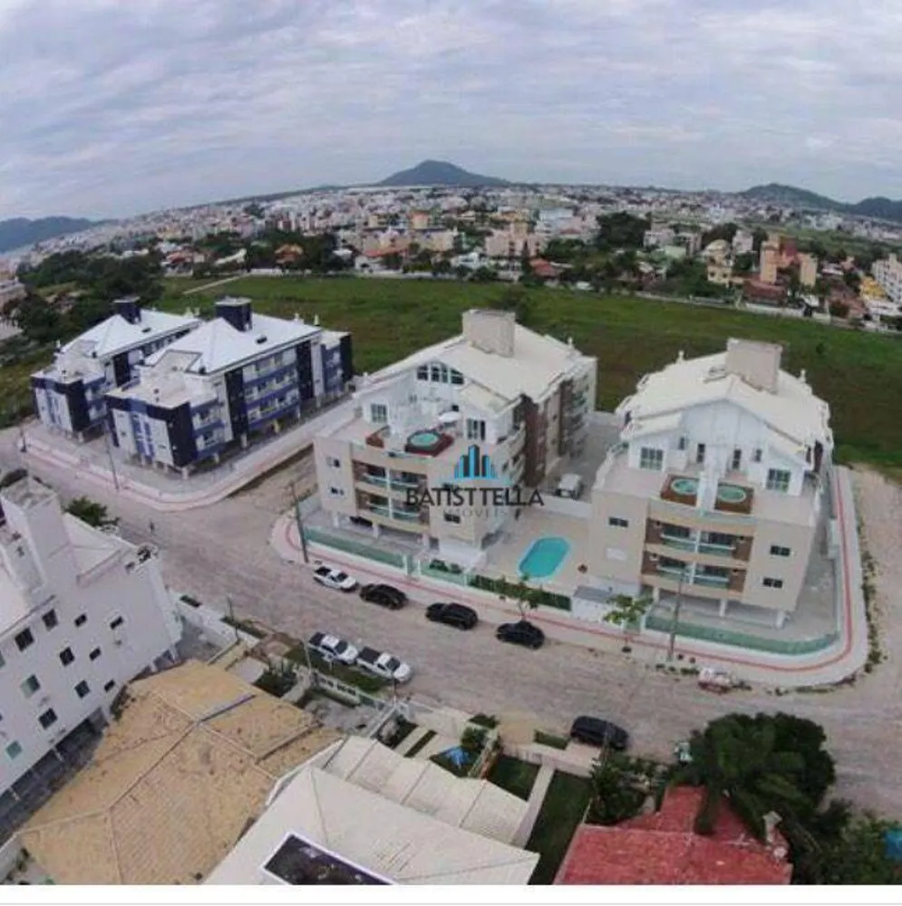 Cobertura, 3 quartos, 159 m² - Foto 4