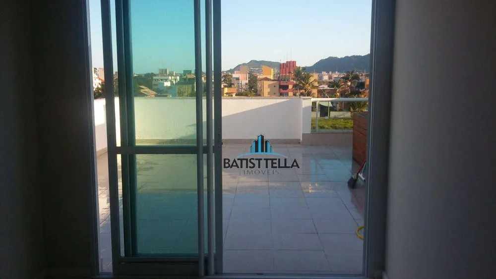 Cobertura, 3 quartos, 159 m² - Foto 3