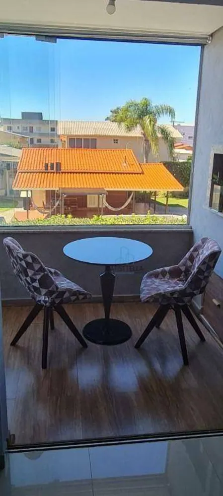 Apartamento, 2 quartos, 68 m² - Foto 3