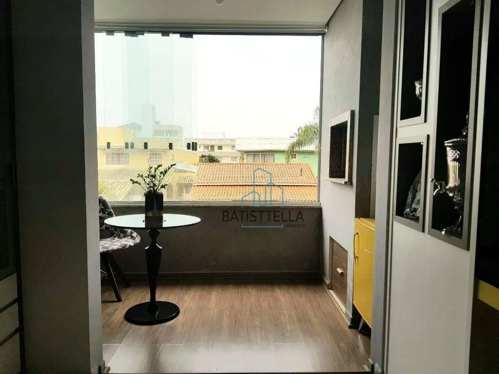 Apartamento, 2 quartos, 68 m² - Foto 4